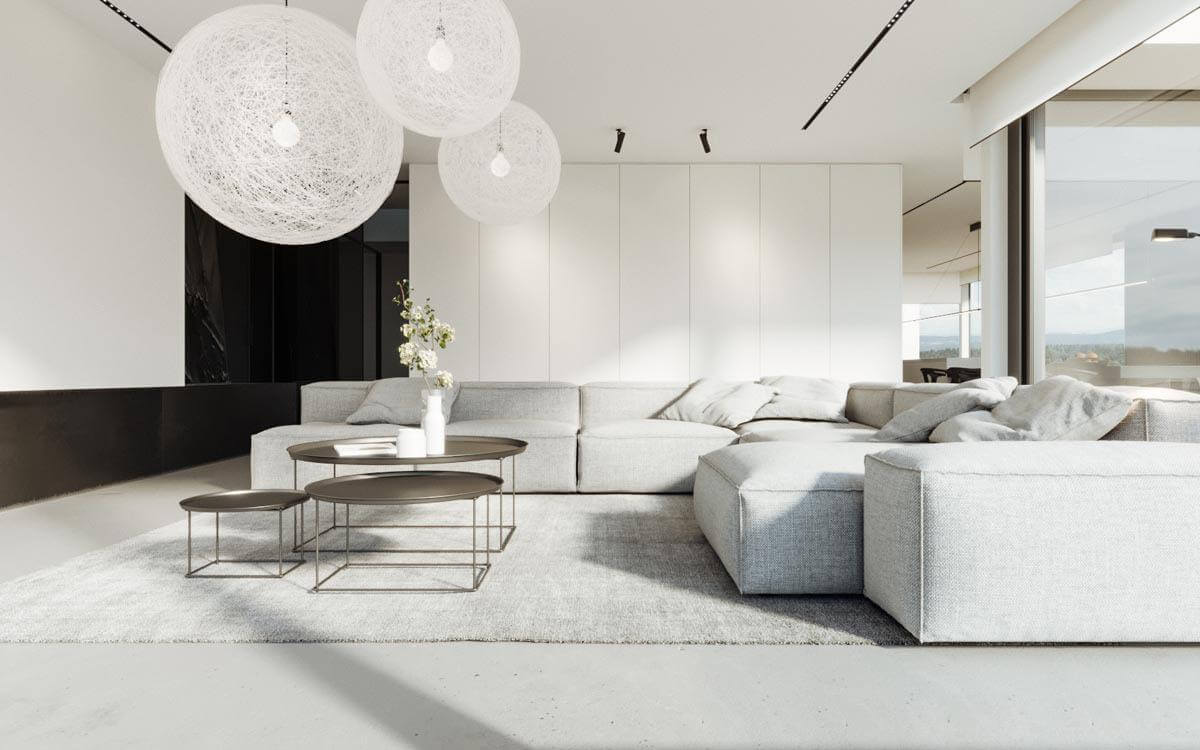 https://aceslighting.vn