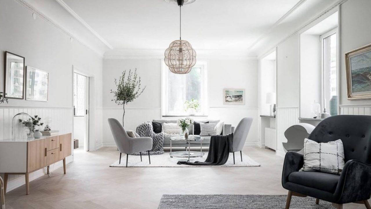 https://aceslighting.vn