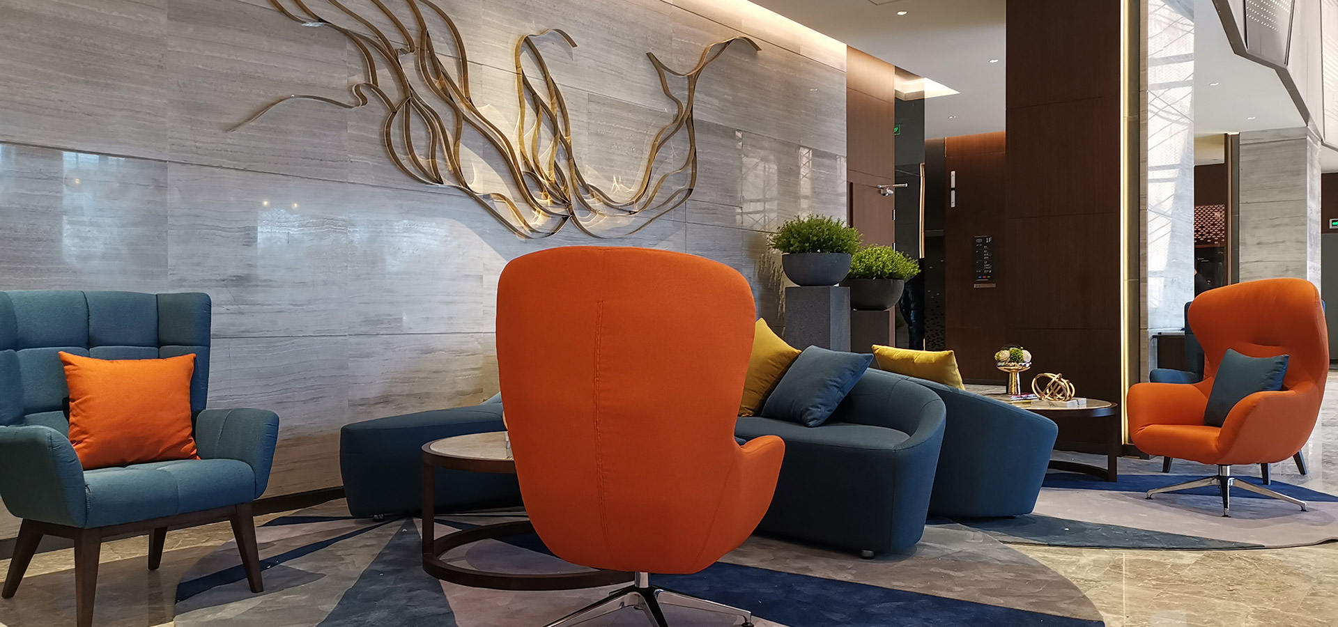 https://aceslighting.vn